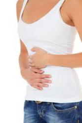 Transvaginal Mesh: serious complications
